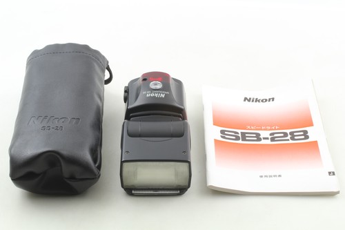 Flash pour appareil photo