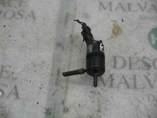 POMPE D´EAU DE NETTOYAGE DU