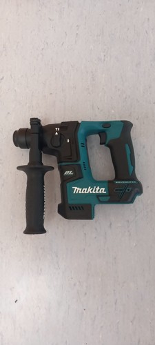 Perforateur makita dhr171 18v - perforateur,