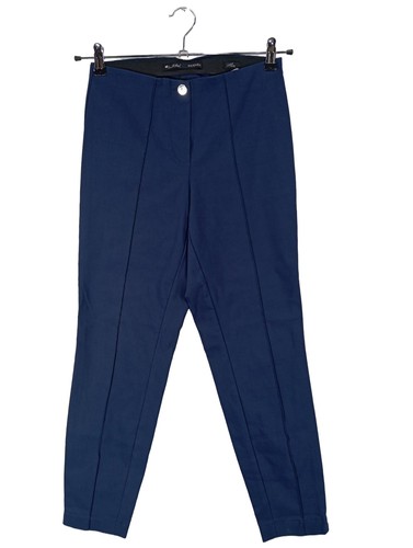 Rosner pantalon pinces - pantalon, à