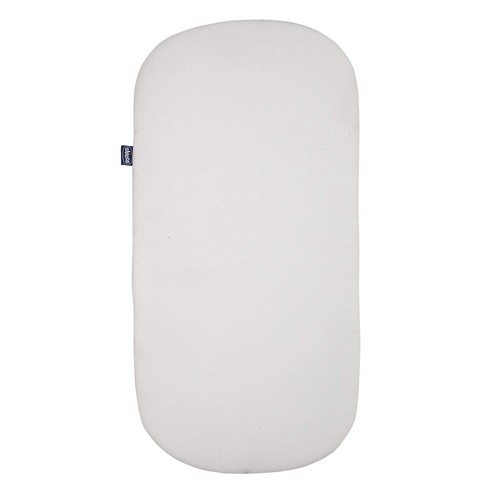 Baby hug matelas 1 - matelas, 4