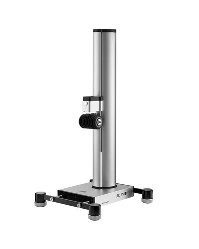 Elite rizer simulateur - simulateur, de