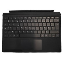 Clavier Microsoft Surface Pro