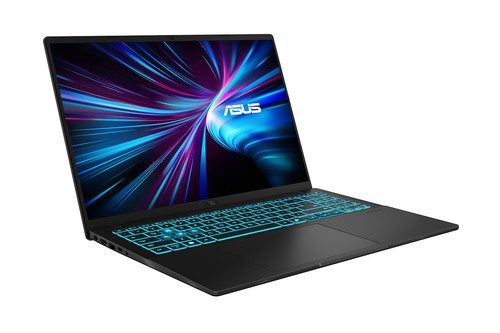 Asus v16 gaming v3607vm rp036w - asus, v3607vm-rp036w