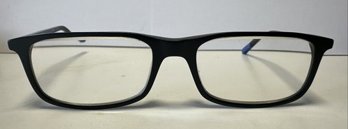 Monture lunettes vue nike 7052 - nike,