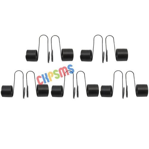 Pièces ressorts tension - ressorts, de