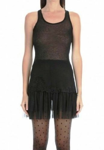Molly bracken robes tutu - molly,