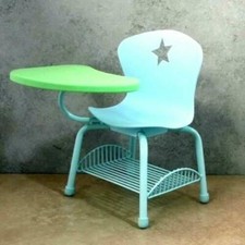 AMERICAN GIRL SCHOOL DESK FOR