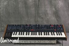 [1 Y Warranty] Oberheim OB-6  Analog Polyphonic Synthesizer in Excellent