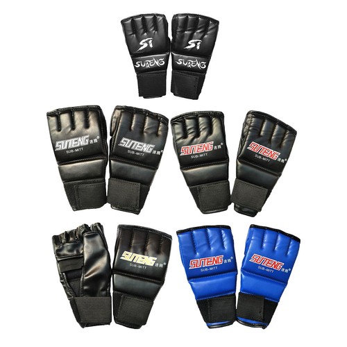 Gym mma muay thai - gym,