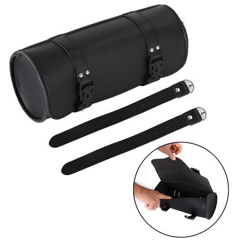 Moto fourche avant outil - moto,