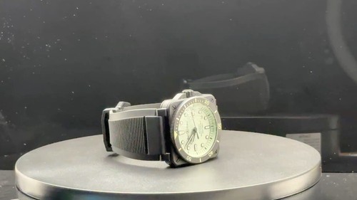 Bell ross br03 92 diver - ross,