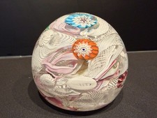 Sulfure Presse-papiers