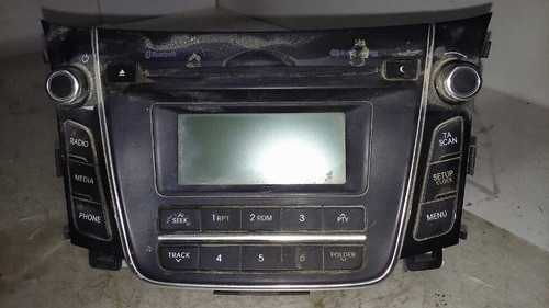 Ac110a6ee système audio - ac110a6ee, /