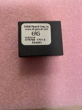 ERG DC to AC inverter E24202 (E220 Series)