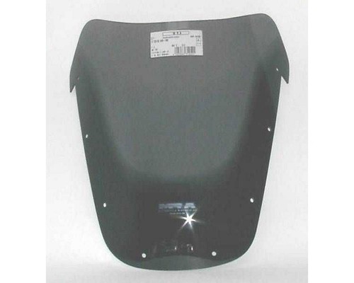 Disc mra windshield - disc, pour