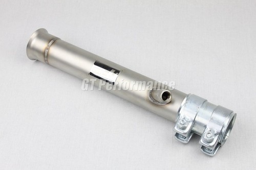Decata tube clio 197 - decata, rs