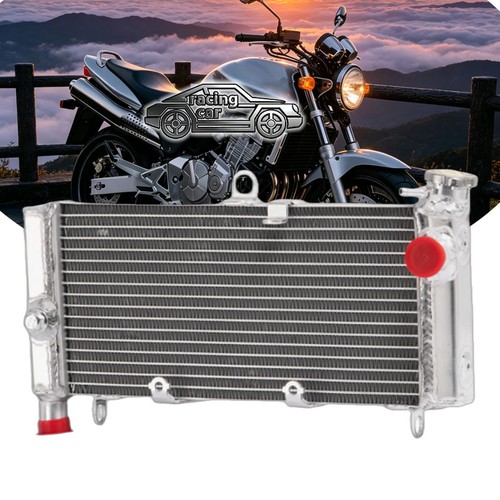 Radiateur aluminium pour - en,