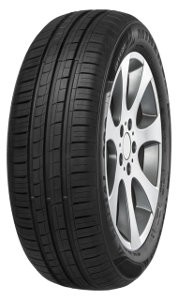 Minerva 209 175 r14 - r14, xl