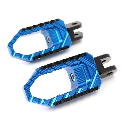 Tour cnc rider front - cnc, foot