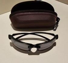 Lunettes MAUI JIM VINTAGE -