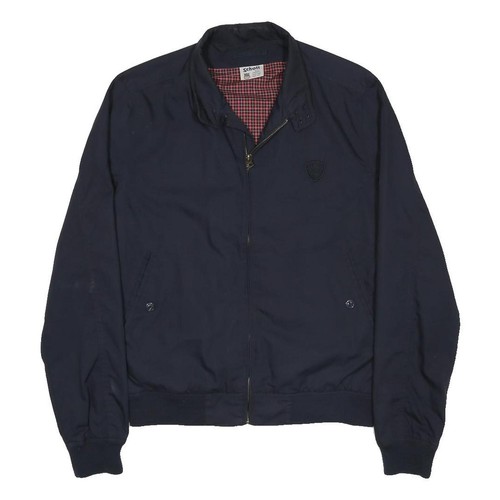 Veste harrington schott - harrington,