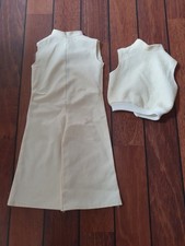 Pour poupée Nancy Bella De