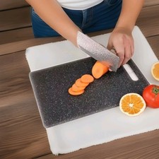 Planche À Découper En