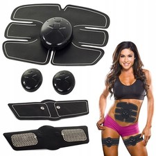 Électrostimulateur pour les