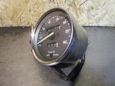 Compteur Honda CA 125 Rebel -