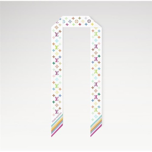 Louis vuitton écharpe foulard - vuitton,