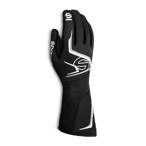 Gants course automatique - gants, de