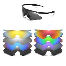 Walleva Lentilles Rechange