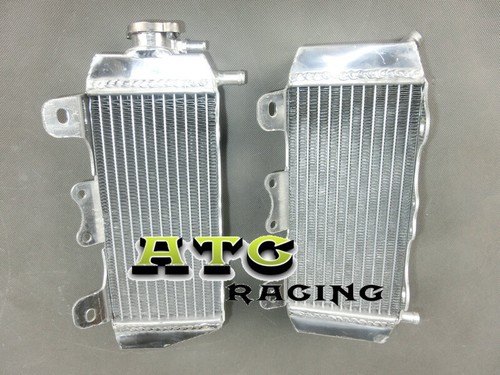 For yamaha yzf450 yz450f yzf - for,