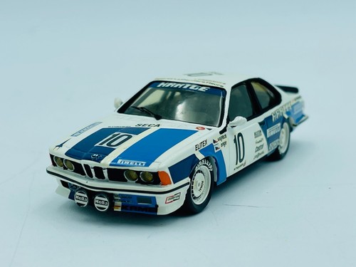 Jemmpy bmw 635 csi 10 - jemmpy,