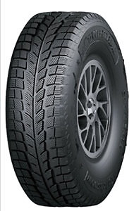 205 r15 94h aplus a501 - aplus,