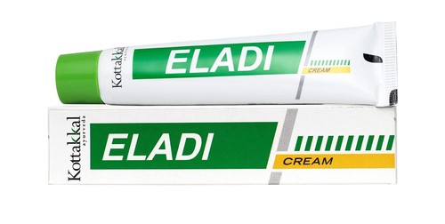 Packs kottakkal eladi - x,