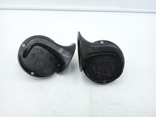 Klaxon Pour Ricambi Generici