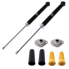 Amortisseur Palier Service Kit