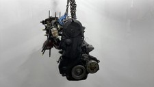 Moteur RENAULT R21 PHASE 1