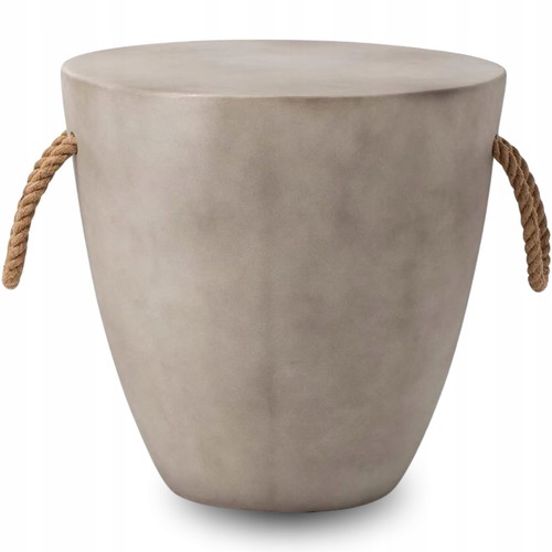 Table appoint jardin - table, d'appoint