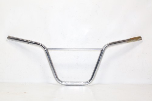 Guidon oem suzuki - guidon,