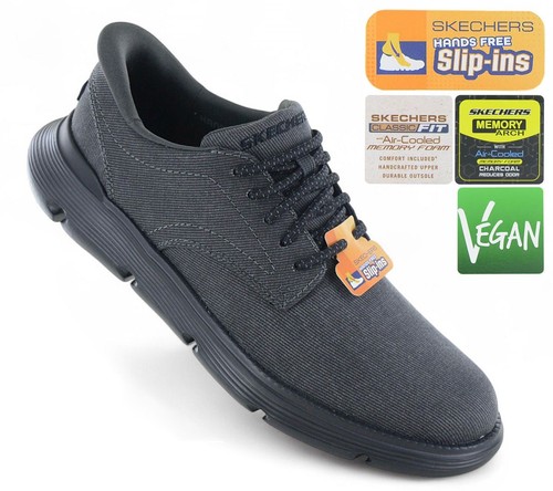 Chaussures baskets skechers - baskets,