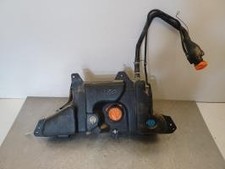 Reservoir essence RENAULT