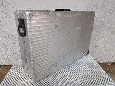RIMOWA Valise Vintage 80er de
