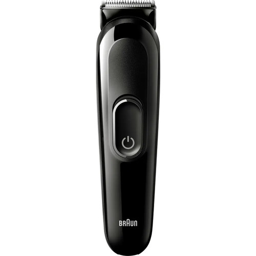 Braun sk2400 styling kit - braun,