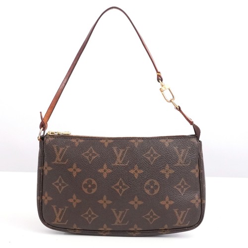 Louis vuitton monogram - vuitton,