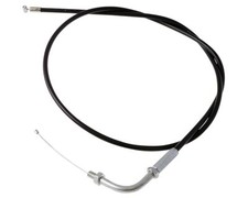 Câble d'accélérateur