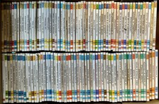 Lot 119 Livres Que Sais-Je ? Presses Universitaires PUF Connaissances N°2