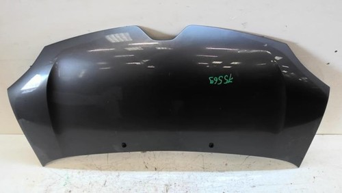 Capot renault twingo phase 1 - 3,